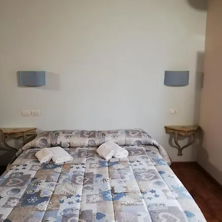Amaranto Costano