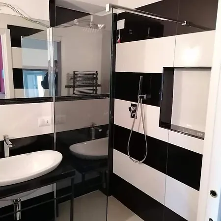 Apartment Amaranto Costano